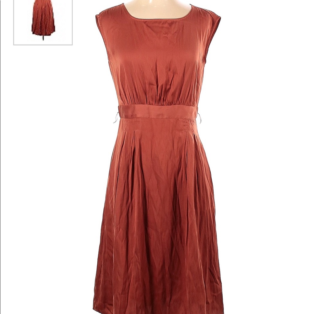 Ann Taylor Dress size 6